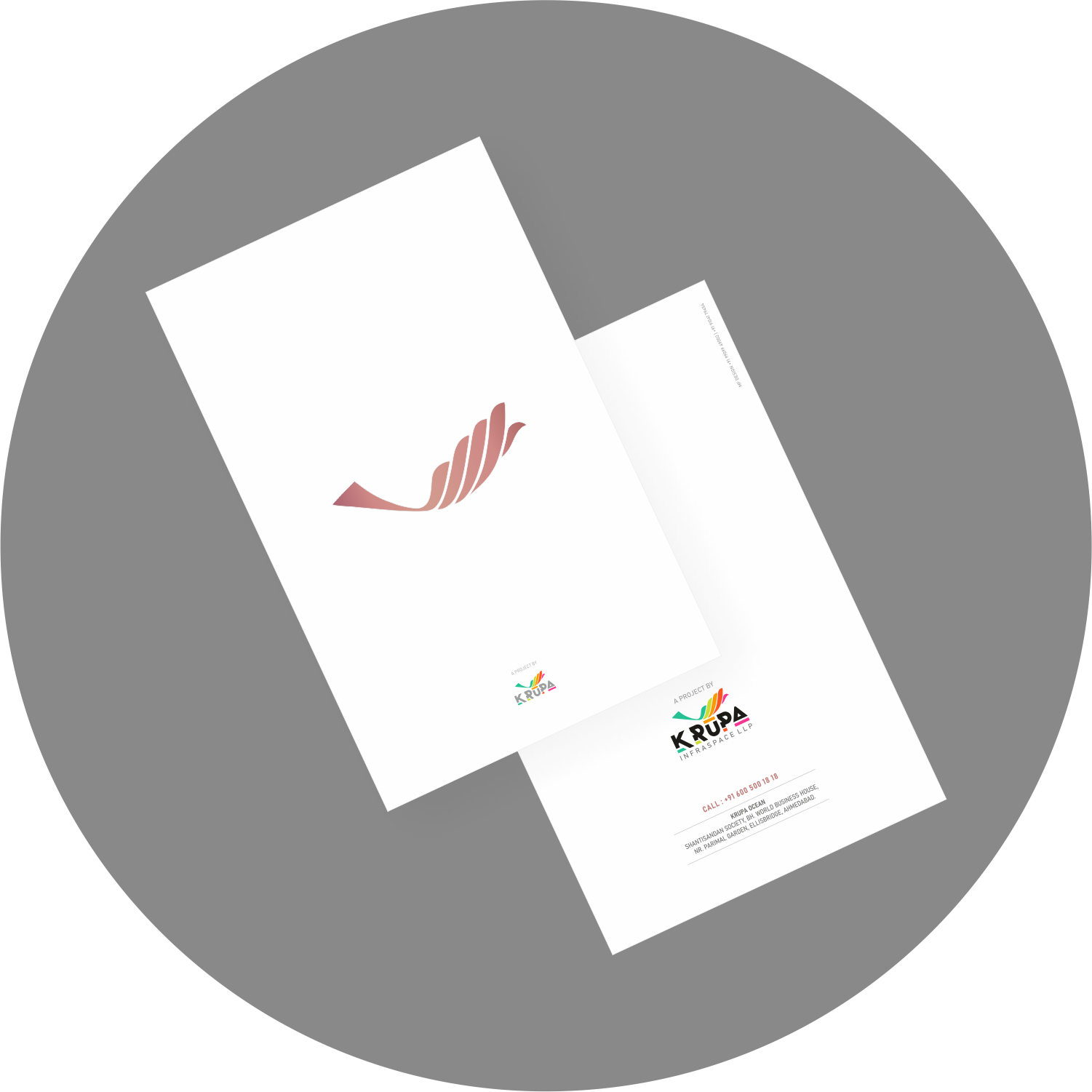 PROJECT SHOWCASE 03-04 Krupa